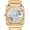 Octo Finissimo Uhr
