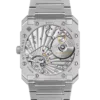 Octo Finissimo Uhr