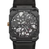Octo Finissimo Uhr