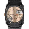 Octo Finissimo Uhr