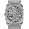 Octo Finissimo Uhr