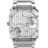 Octo Finissimo Uhr