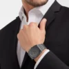 Octo Finissimo Uhr