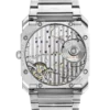 Octo Finissimo Uhr