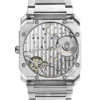 Octo Finissimo Uhr