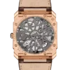 Octo Finissimo Uhr