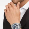 Octo Finissimo Uhr