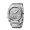 Octo Finissimo Uhr