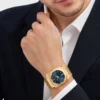 Octo Finissimo Uhr