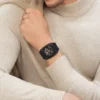 Octo Finissimo Uhr