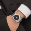 Octo Finissimo Uhr