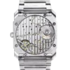 Octo Finissimo Uhr