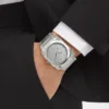 Octo Finissimo Uhr