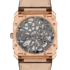 Octo Finissimo Uhr