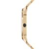 Octo Finissimo Uhr