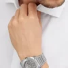 Octo Finissimo Uhr