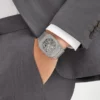 Octo Finissimo Uhr