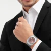 Octo Finissimo Uhr