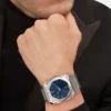 Octo Finissimo Uhr