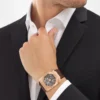 Octo Finissimo Uhr
