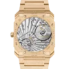 Octo Finissimo Uhr