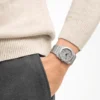 Octo Finissimo Uhr