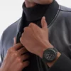 Octo Roma Uhr