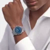 Octo Roma Uhr