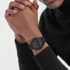 Octo Roma Uhr