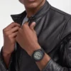 Octo Roma Uhr