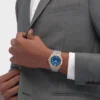 Octo Roma Uhr