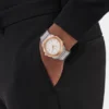 Octo Roma Uhr