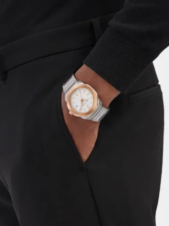 Octo Roma Uhr