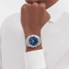 Octo Roma Uhr
