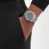 Octo Roma Uhr