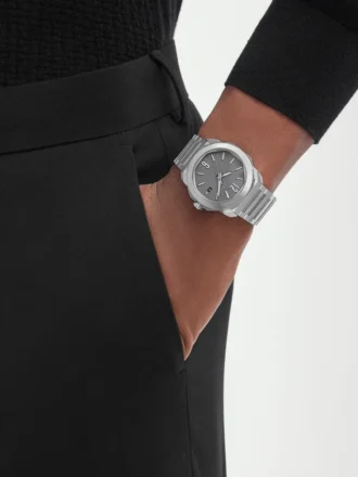Octo Roma Uhr