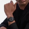 Octo Roma Uhr