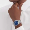 Octo Roma Uhr