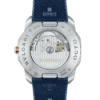 Octo Roma Uhr