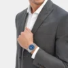 Octo Roma Uhr