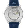 Octo Roma Uhr