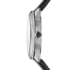 Octo Roma Uhr