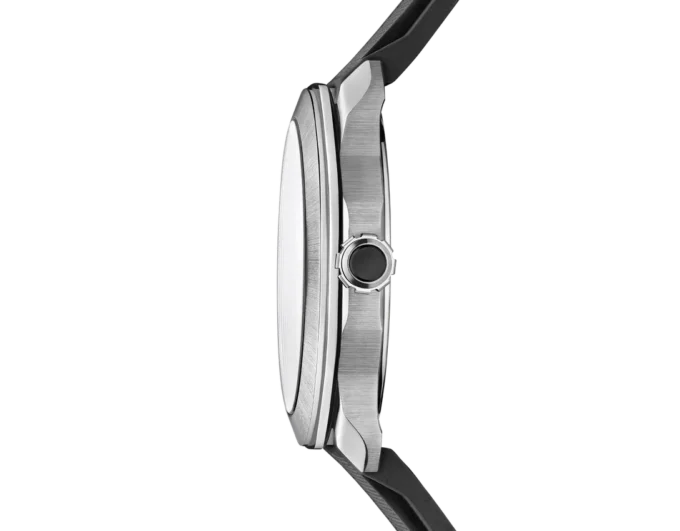 Octo Roma Uhr