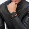 Octo Roma Uhr