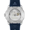 Octo Roma Uhr