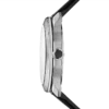 Octo Roma Uhr