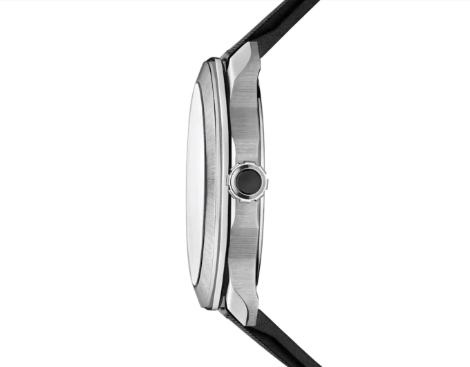 Octo Roma Uhr