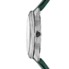 Octo Roma Uhr