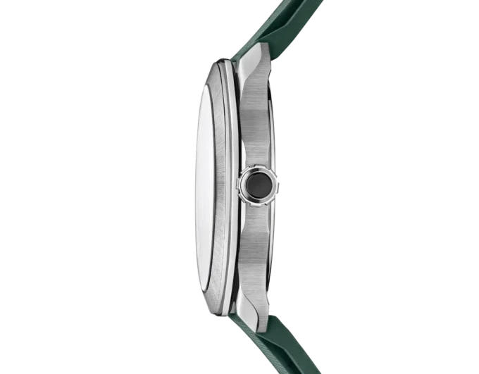 Octo Roma Uhr