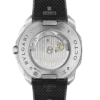 Octo Roma Uhr